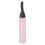 (Pink) Oplaadbare wimperkruller snel verwarmd pink 4