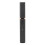 (Black) Oplaadbare wimperkruller snel verwarmd pink 2