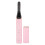 (Pink) Oplaadbare wimperkruller snel verwarmd pink 3