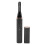 (Black) Oplaadbare wimperkruller snel verwarmd pink 3