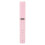 (Pink) Oplaadbare wimperkruller snel verwarmd pink 2