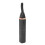 (Black) Oplaadbare wimperkruller snel verwarmd pink 4