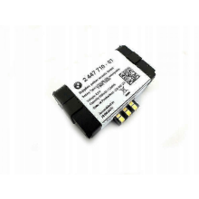 Batterie-SOS-Telematik kompatibel mit BMW OE 84102447710