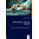 Interaction in Virtual Worlds by Markus Edlinger Paperback Book 1