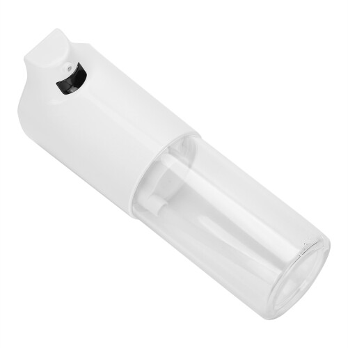 Distributore Automatico Sapone e Alcol Senza Contatto 2
