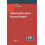 Advanced Practical Process Control by Ben Betlem Paperback Book 1
