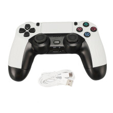 Kabelgebundener Gaming-Controller