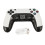 Kabelgebundener Gaming-Controller 1