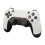 Kabelgebundener Gaming-Controller 3