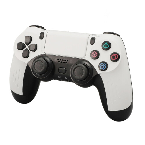 Kabelgebundener Gaming-Controller 2