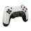 Kabelgebundener Gaming-Controller 4