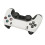 Kabelgebundener Gaming-Controller 10