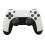 Kabelgebundener Gaming-Controller 2