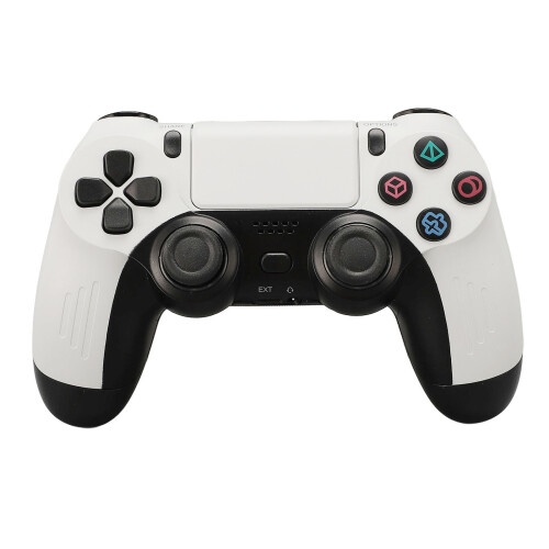 Kabelgebundener Gaming-Controller 1