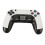 Kabelgebundener Gaming-Controller 5