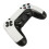 Kabelgebundener Gaming-Controller 6