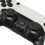 Kabelgebundener Gaming-Controller 14