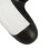 Kabelgebundener Gaming-Controller 15