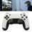 Kabelgebundener Gaming-Controller 11