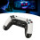 Kabelgebundener Gaming-Controller 12