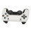 Kabelgebundener Gaming-Controller 8