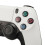 Kabelgebundener Gaming-Controller 13