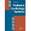 Pediatric Cardiology Updates Paperback Book 1