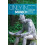 Only in Munich by Duncan J. D. Smith Paperback Book 1