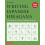 Writing Japanese Hiragana 1