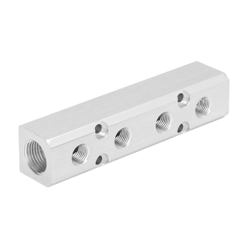 Pneumatischer 2
