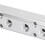 Pneumatischer 15