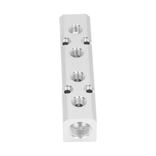 Pneumatischer 1