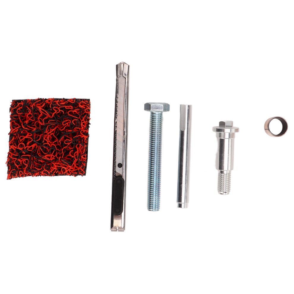 Saab 9-3 Gear Tower Repair Kit For 2002 Onwards 6-Speed Transmission 3191356604282