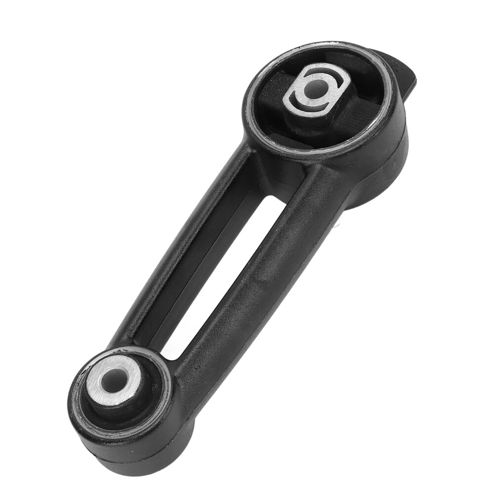Easy Install Torsion Rod Mount Fits Cayenne V8 Models 5021356604471