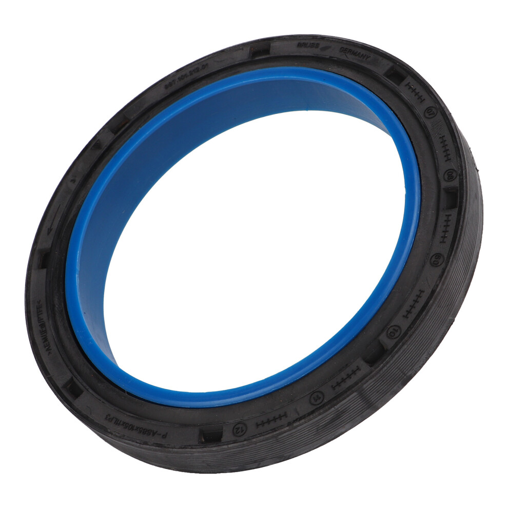 Waterproof Dustproof Rear Main Seal For 911 Carrera 8061356604450