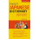 Periplus Pocket Japanese Dictionary Paperback Book 1