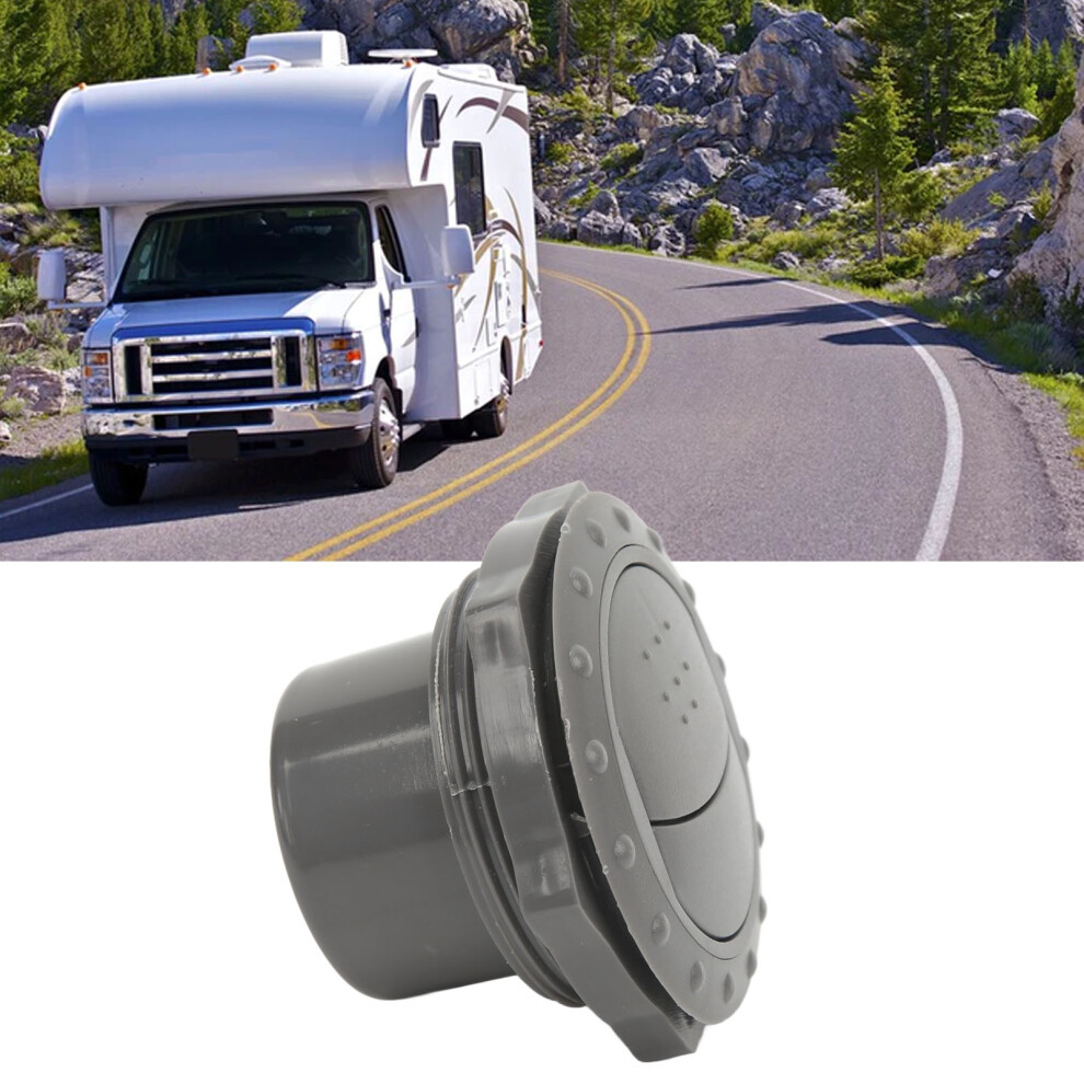 Foldable Portable Camping Chair Compact Lightweight Max 120kg Blue-image-OPC-PMHDYDC-NEW