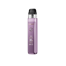 Vaporesso Xros pro 2 Kit - 2000mAh - Dawn Purple