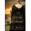 Sacrificed amp Reclaimed by Bree Wolf Paperback Book 1