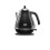 De'Longhi De'Longhi Icona Micalite KBOM3001BK Kettle - Black 1