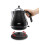 De'Longhi De'Longhi Icona Micalite KBOM3001BK Kettle - Black 4