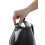 De'Longhi De'Longhi Icona Micalite KBOM3001BK Kettle - Black 2