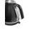 De'Longhi De'Longhi Icona Micalite KBOM3001BK Kettle - Black 3