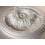 Large Quality Polystyrene Ceiling Rose - 500mm 'Claremount' 2