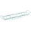 Sabichi Extendable Bath Tub Rack 1