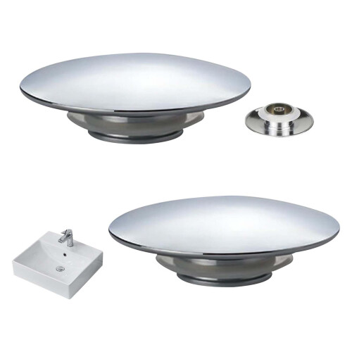 Bathroom Sink Push Button Replacement Parts, Bathroom Sink Push Button ...