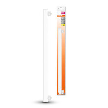 OSRAM LEDinestra 50cm Non-dim 4,8W/827 FR S14s, 6 W, White