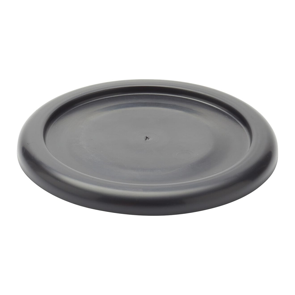 Prodec Lid For 1 Litre Plastic Paint Kettle