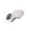 Croydex Croydex Flexi-Fix 1919 Easy to Fit Soap Dish 1