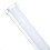 LED Linear Batten Light Fitting 5 ft 60W Twin Power 7200 Lumen LED Batten 2